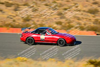 media/Nov-16-2024-Extreme Speed (Sat) [[6587d07cc4]]/Purple Group/Session 3 (The Bowl)/